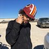 Gary B's profile picture