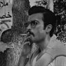 Profilbild von حسين