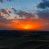 Фото профиля یک شهروند معمولی