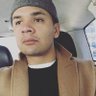 Wayne Gonzales's profile picture