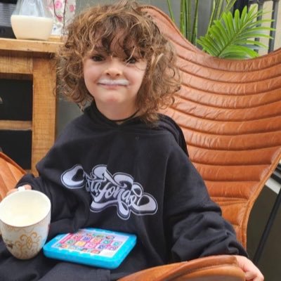 Mariale_Fabra's profile picture
