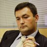 Фото профиля Константин Тычина