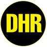 Deep House Re-up's profile picture
