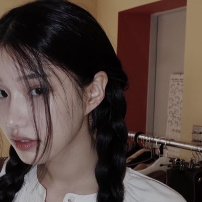 YOohee's profile picture