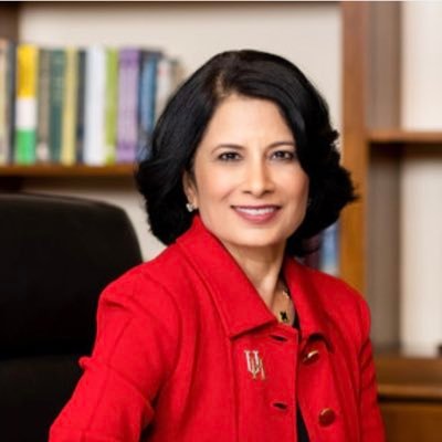 UHpres's profile picture