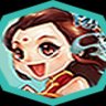 Profilbild von 阿伟已经