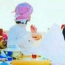 ﮼نبأ،شماليٰ 的头像
