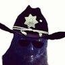 Profilbild von Gato Preto