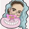 🕳️🐇ChungKeePanda🗝️👗's profile picture