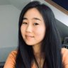 Profilbild von Prof Sylvia Pan 潘雪妮