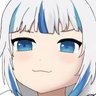 Profilbild von SmollCup