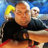 Profilbild von Brian Beaman