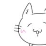Profilbild von コペルニクル🍵@🌈🕒箱推し 歌い手好き