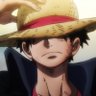 Profilbild von Thomas