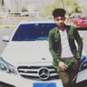 Profilbild von صخر الصلاحي