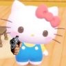 applesauce's profile picture