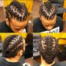 🖤 africans_are_evill profil fotoğrafı