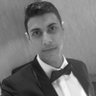 Danesh Kapadia's profile picture