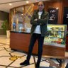 Walidzizo profil fotoğrafı