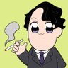 ぐりざいあ章's profile picture