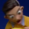 That Brown Mf's profile picture