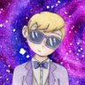 Trenton Bless (Wrestle)'s profile picture
