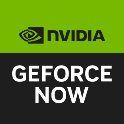 ๐ฉ๏ธ NVIDIA GeForce NOW's profile picture