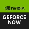 🌩️ NVIDIA GeForce NOW 的头像