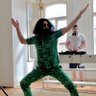 Ra's profile picture