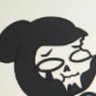 Profilbild von GooeySkeleton