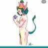 Taurus's profile picture