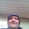 Profilbild von Christian Acree