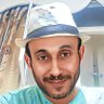Profilbild von محمد حافظ