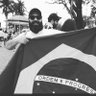 Hugo Leonardo ✝️👨👩👦🇧🇷⚖🗽🗡 profil fotoğrafı