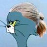 Andres's profile picture