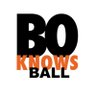 Bo Knows Ball 的头像