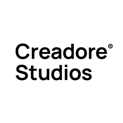 creadorenetwork's profile picture