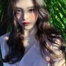 ソ's profile picture