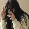 𝒜𝑜𝒾🥞/☀️🎵低浮上 profil fotoğrafı