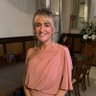 Profilbild von Karen Jamieson