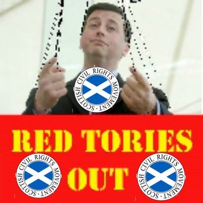 Raibeart MacunOighre 🏴 🇺🇦's profile picture