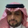 Musaed Alsiram's profile picture