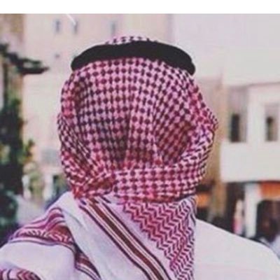 afm353's profile picture