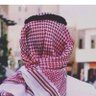 ~ فهـد ~'s profile picture