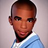 TW1989 的头像