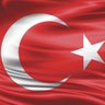 Фото профиля YeşilSeven
