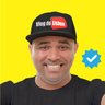Фото профиля 🇧🇷 VLOGDOLISBOA