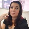 Profilbild von Paula Ranieri Assessoria