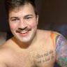 Profilbild von Vinnie Boccanfuso