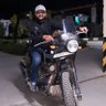 Sandeep c v's profile picture